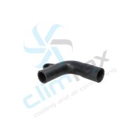 CLIMTEX CX1-071 Heizungsschlauch