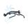CLIMTEX CX1-208 Kühlerschlauch