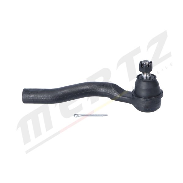 MERTZ M-S3029 Spurstangenkopf