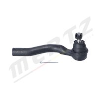 MERTZ M-S3029 Spurstangenkopf