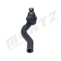 MERTZ M-S3029 Spurstangenkopf