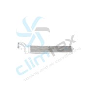 CLIMTEX CH1-2362 Kühler, Motorkühlung