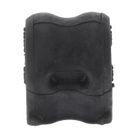 MOOG HO-SB-15231 Lagerung, Stabilisator