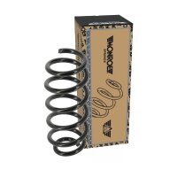 MONROE SP5163 Fahrwerksfeder