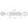 MONROE SP5163 Fahrwerksfeder
