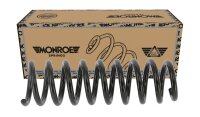 MONROE SP5188 Fahrwerksfeder