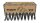 MONROE SP5188 Fahrwerksfeder