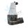 CLIMTEX CH4-239 Ladeluftkühler