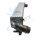 CLIMTEX CH4-239 Ladeluftkühler