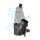 CLIMTEX CH4-239 Ladeluftkühler
