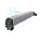 CLIMTEX CH4-239 Ladeluftkühler