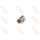 TRW BWD376 Radbremszylinder