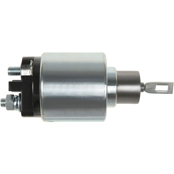 AS-PL SS0019 Magnetschalter, Starter