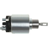 AS-PL SS0019 Magnetschalter, Starter
