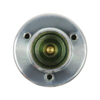 AS-PL SS0019 Magnetschalter, Starter