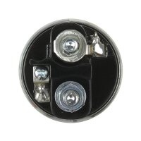 AS-PL SS0019 Magnetschalter, Starter