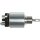 AS-PL SS0019 Magnetschalter, Starter