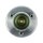 AS-PL SS0019 Magnetschalter, Starter
