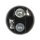 AS-PL SS0019 Magnetschalter, Starter