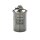 MANN-FILTER WK 842/21 x Kraftstofffilter