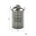MANN-FILTER WK 842/21 x Kraftstofffilter