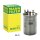 MANN-FILTER WK 842/21 x Kraftstofffilter
