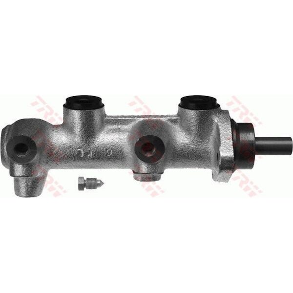 TRW PMF401 Hauptbremszylinder
