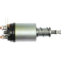 AS-PL SS4028 Magnetschalter, Starter