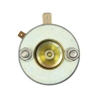 AS-PL SS4028 Magnetschalter, Starter