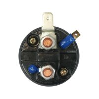 AS-PL SS4028 Magnetschalter, Starter