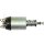 AS-PL SS4028 Magnetschalter, Starter