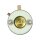 AS-PL SS4028 Magnetschalter, Starter