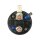 AS-PL SS4028 Magnetschalter, Starter