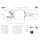 AS-PL SS4028 Magnetschalter, Starter