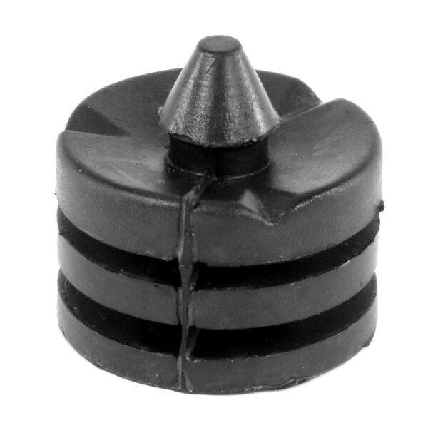 WALKER 81330 Halter, Abgasanlage