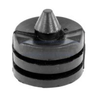 WALKER 81330 Halter, Abgasanlage