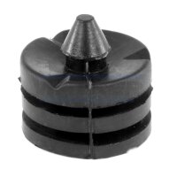 WALKER 81330 Halter, Abgasanlage