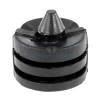 WALKER 81330 Halter, Abgasanlage