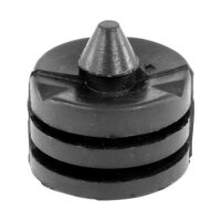 WALKER 81330 Halter, Abgasanlage