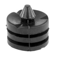 WALKER 81330 Halter, Abgasanlage