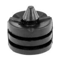 WALKER 81330 Halter, Abgasanlage