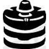 WALKER 81330 Halter, Abgasanlage