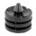 WALKER 81330 Halter, Abgasanlage