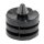 WALKER 81330 Halter, Abgasanlage