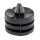 WALKER 81330 Halter, Abgasanlage