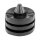 WALKER 81330 Halter, Abgasanlage