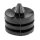 WALKER 81330 Halter, Abgasanlage