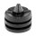 WALKER 81330 Halter, Abgasanlage