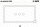 GLYCO 01-4112/2 STD Pleuellagerschale