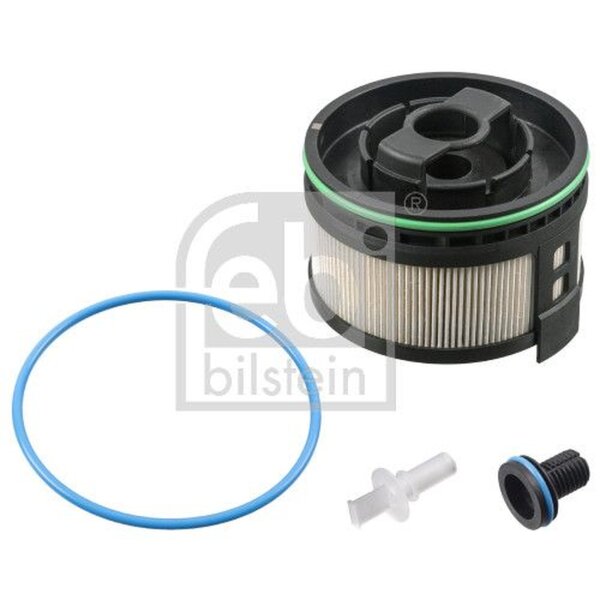 FEBI BILSTEIN 108281 Kraftstofffilter
